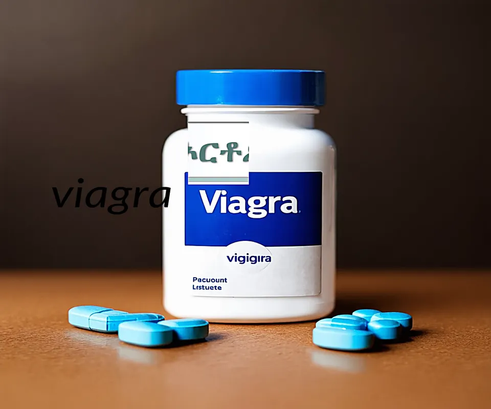 La viagra se vende sin receta